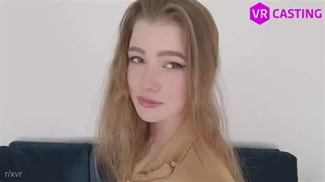 This 18 Y O Is Ready To Fuck Featuring Olivia Sparkle Scrolller