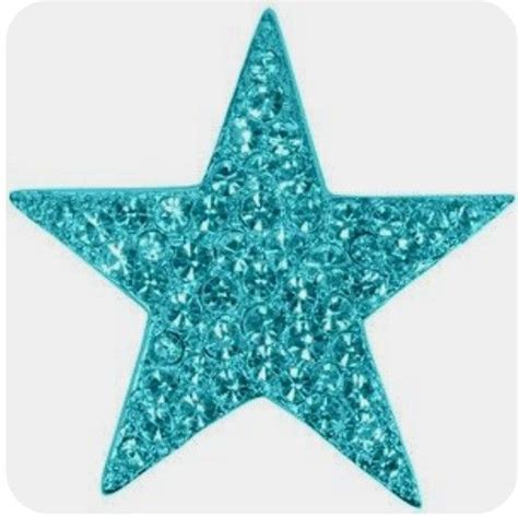 Pin By Carol Cahill On Stars Ii Aqua Turquoise Turquoise Color Aqua