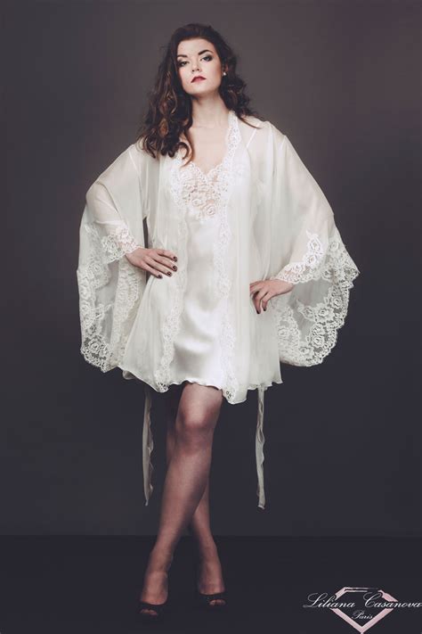 Honey Bee Lingerie Blog LILIANA CASANOVA FOR THAT SPECIAL GIFT TO BE TREASURED FOREVER