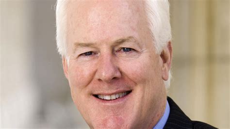 Petition · Town Hall with Senator John Cornyn - Dallas, United States · Change.org