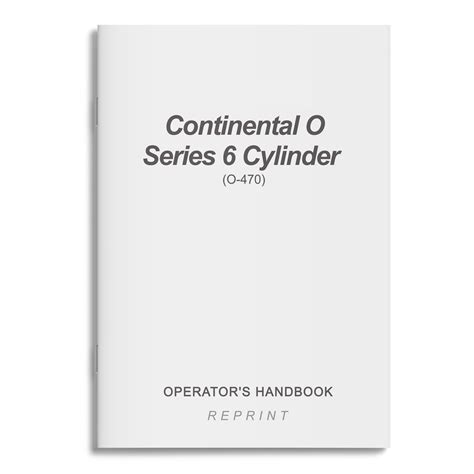 Lowe's Transport Manager's And Operator's Handbook 2014 5