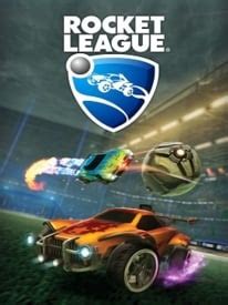 Buy Rocket League Steam CD Key | K4G.com