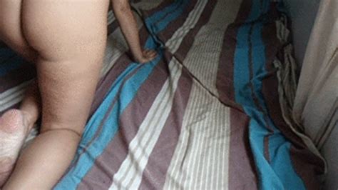 Horny S In Bedroom WMV Claudia Webcam From Holland Clips4sale