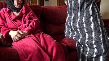 Ramadan Abang Watch The Best Free Porn Letmejerk