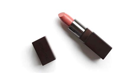 Tips Per Il Rossetto Color Nude Capellistyle
