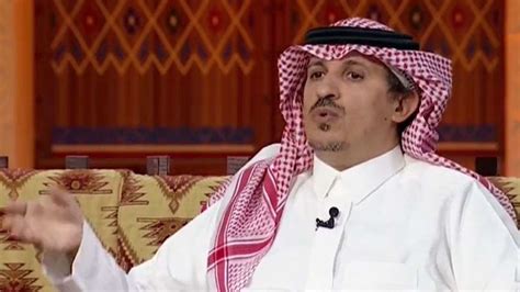 على الزهراني ينشر تغريدة عن نادي الشباب