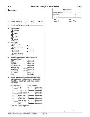 Fillable Online Affix Label Here Fax Email Print Pdffiller