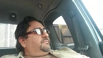 Mi Acto Favorito Xvideos