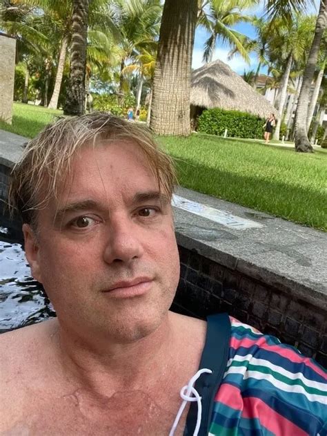 Punta Cana Nude Pics Xhamster