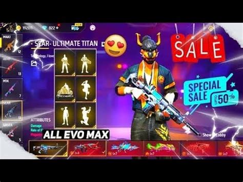 Ff Id Sell Today Free Fire Id Sell Today Under Rupees Free Fire