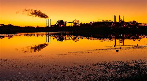 hydrogen hype hope  hard work