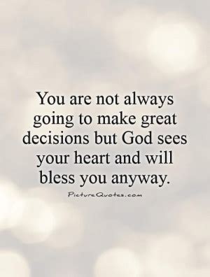 Bless Your Heart Quotes. QuotesGram