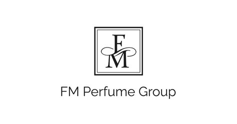 FM Perfume Group | Join FM World UK’s Leading Partners Today