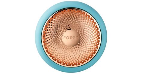 Foreo UFO | Best Luxury Gifts from Sephora | POPSUGAR Beauty Photo 19