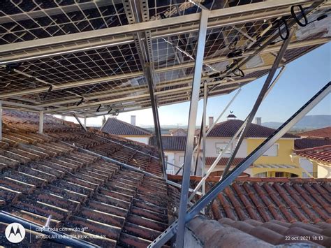 Optar por las energías renovables de la mano de Biosolar Energía