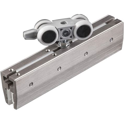 Top Hung Track Sliding Door Kit at Rosetta Cogan blog