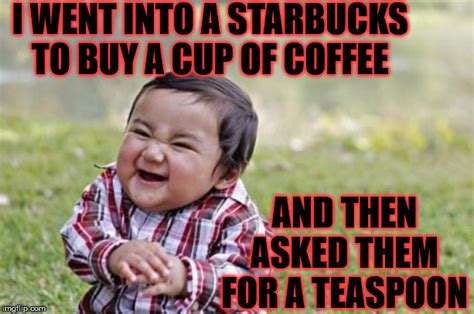 starbucks Memes & GIFs - Imgflip