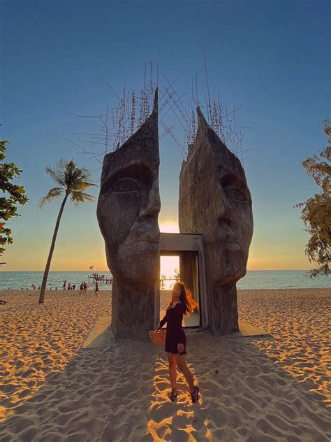 Vietjet's Newest Sensation: Inauguration of Exciting Flight Routes from