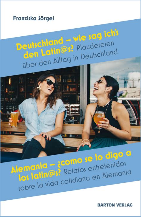 Ejemplo De Mru En La Vida Cotidiana 9