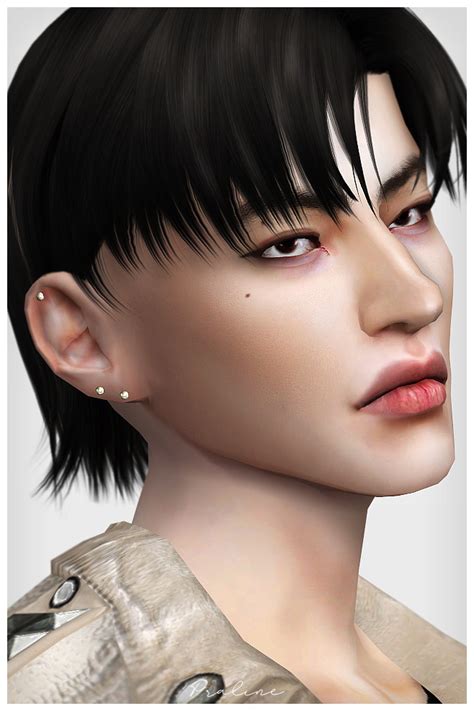 Pralinesims Pralinesims Earring Ultimate