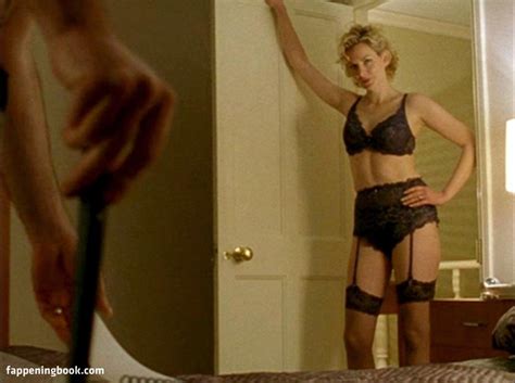 Sara Stewart Nude OnlyFans Leaks Fappening FappeningBook