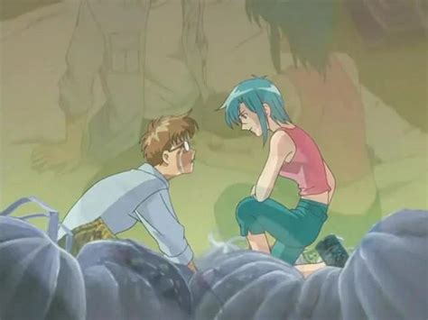 Virgin Auction 02 Eng Dub Hentai Hentai Porn XHamster