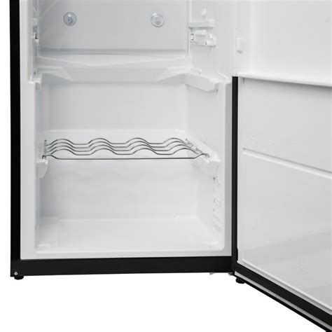Холодильник для шуб Gorenje R6192LB - купить по лучшей цене в Алматы ...