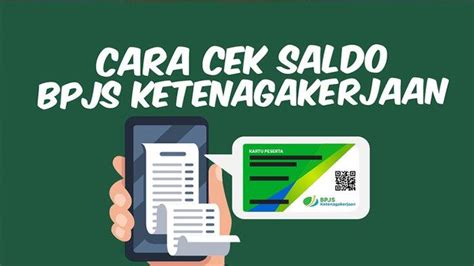 Penyebab E Klaim BPJS Gagal Atau Ditolak Solusi Ubah Data BPJS