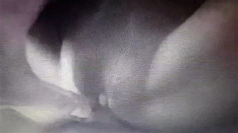 Pov Office Fuck Xhamster