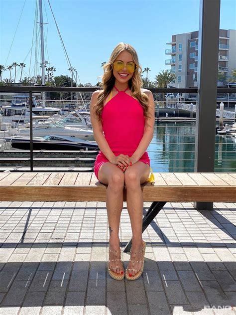 Summer Vixen Got Filled Scene 1 Porn Picture Gallery PornHat