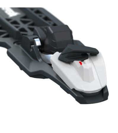 Rottefella Rollerski Skate - Basecamp Shop