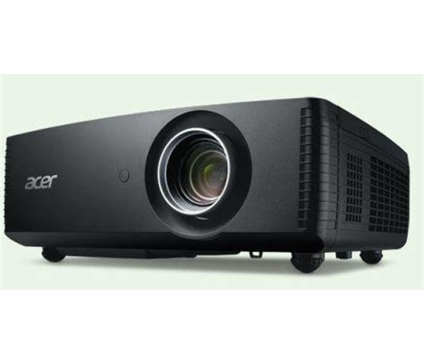Acer P1500 DLP - Projektory - Sklep komputerowy - x-kom.pl