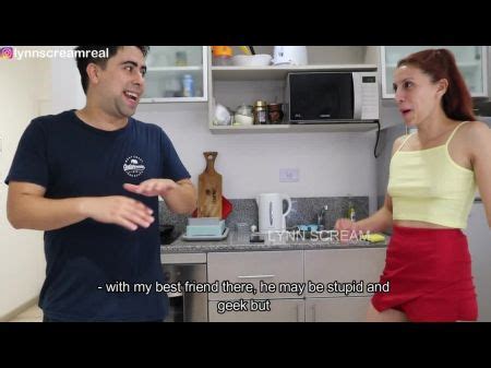 Bedroom Porn Hotntubes Porn