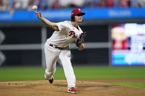 Phillies Vs Diamondbacks Prediction Betting Tips October