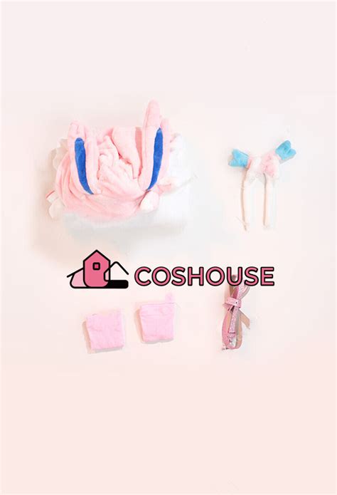 Women Anime Sexy Lingerie Bodysuit Fluffy Hooded Bodycon Kawaii One Piece Romper Ebay