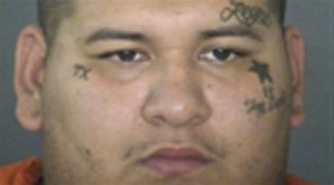 San Antonio Murder Suspect Arrested In Argument Over 20