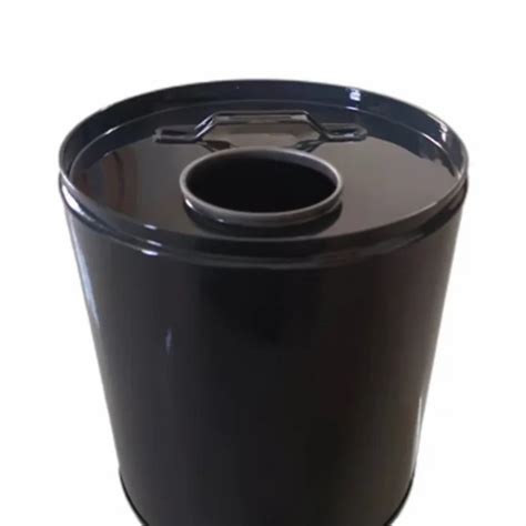 Epoxy Coated Drum At Best Price In India