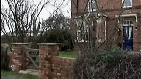 Roadtrip To Wandsworth Georgina Smith Chantelle Stevens Fishnet Milf Porn Xhamster