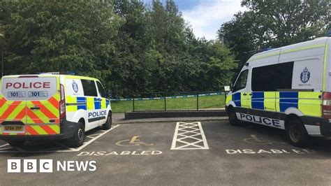 Teen Arrested Over Livingston Sex Assault Allegation