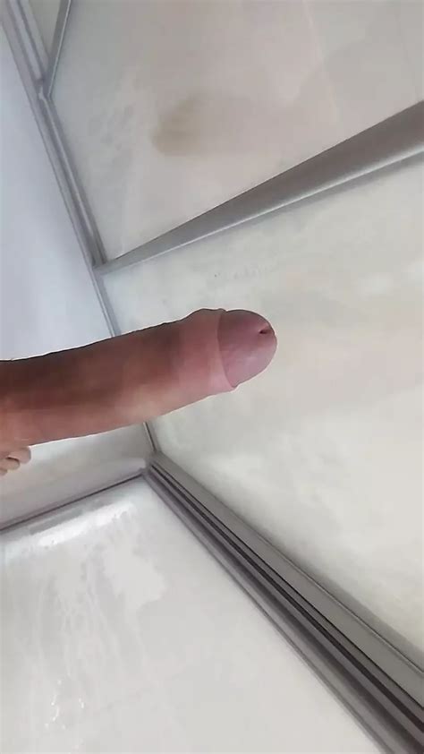 Bayer Vid Gay Masturbation Masturbation Porn Feat Bayer By Faphouse