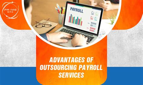 Advantages Of Outsourcing Payroll Services 10 Key Benefits