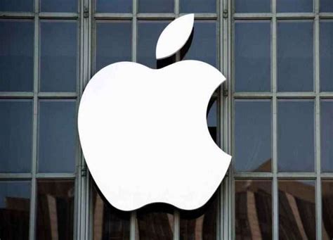 Apple Aapl Stock Forecast Is Apple A Good Investment In 2024 Btcc