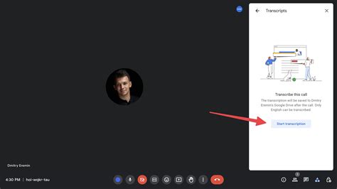 Our Quick Conversion Tool Shows That 7:30 Cst To Est Means The Event Will Start At Eight Thirty 1
