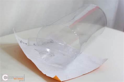 SWAN le dildo réaliste presque parfait de chez Ylva Dite