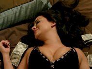 Shanelle Gray Nude Pics Videos Sex Tape