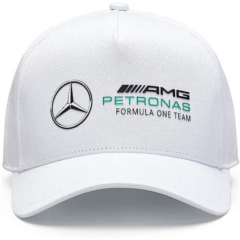 Кепка Mercedes-Benz - купить с доставкой по выгодным ценам в интернет ...