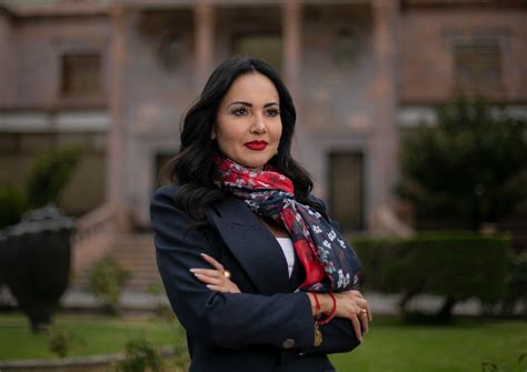 Secretaría De Administración Gobierno Del Estado De Zacatecas