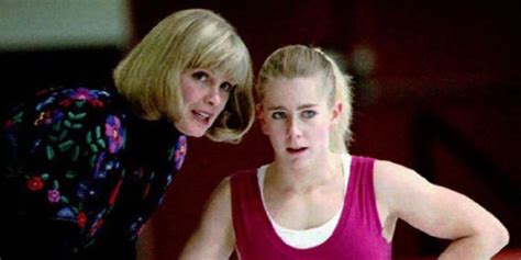 Then And Now Everyone Involved In The Tonya Harding And Nancy Kerrigan