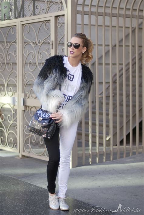 Go Fuck Your Selfie Kier Couture