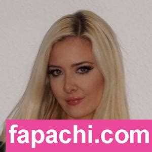 Katha Chibiusa Katha Chibiusa Katha Chibiusa Nude OnlyFans Leaks